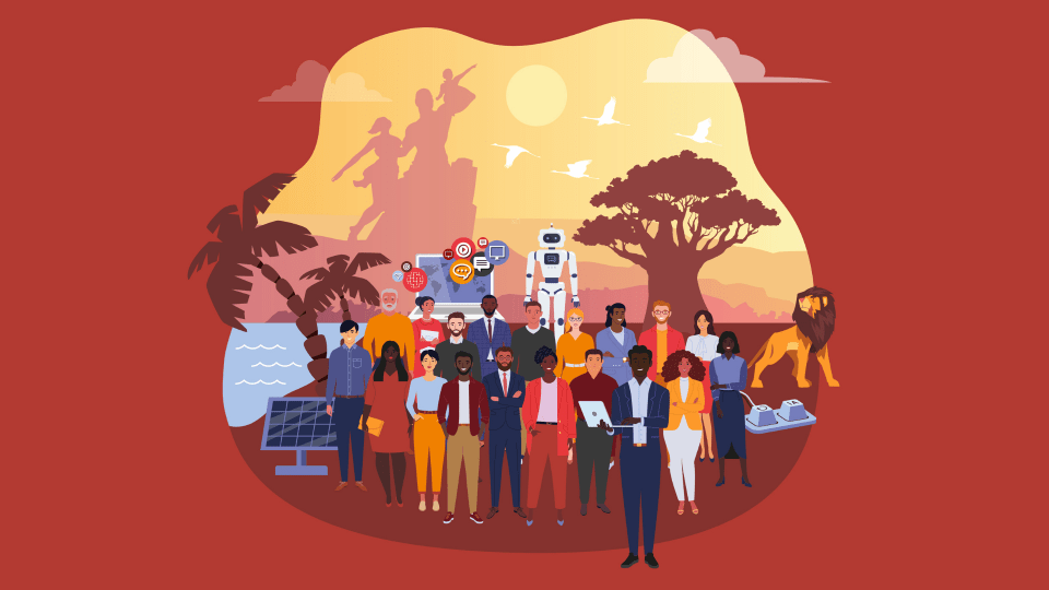 L’AUF donne rendez-vous à Dakar pour sa 19ᵉ Assemblée générale et la Semaine mondiale de la Francophonie scientifique