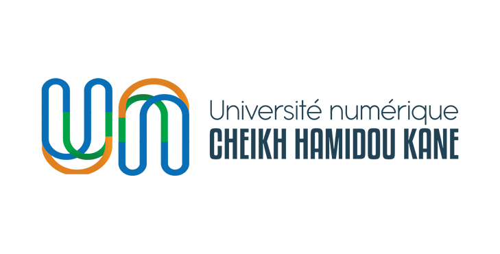 Université Numérique Cheikh Hamidou Kane (ex UV Sénégal)