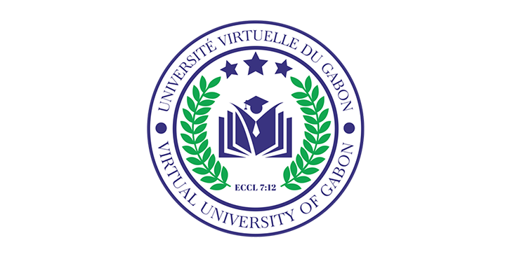 Université Virtuelle du Gabon