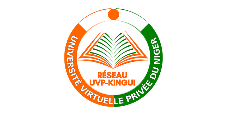 Université Virtuelle du Niger