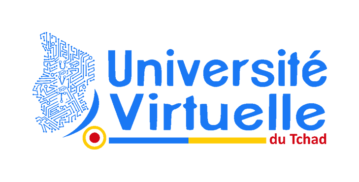 Université Virtuelle du Tchad