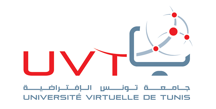  Université Virtuelle de Tunis