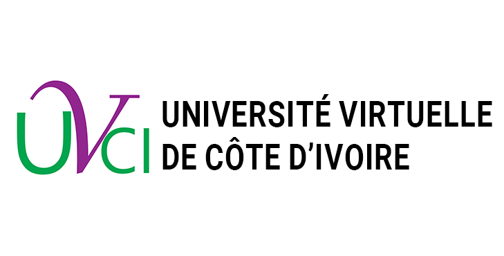 Université Virtuelle de Côte d’Ivoire 